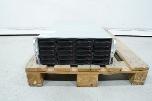 Supermicro SSG-540P-E1CTR36 4U lagringsserver - 36x 3,5 tom SAS/SATA