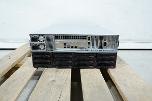 Supermicro SSG-540P-E1CTR36 4U lagringsserver - 36x 3,5 tom SAS/SATA