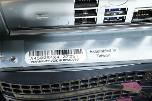 Supermicro SSG-540P-E1CTR36 4U lagringsserver - 36x 3,5 tom SAS/SATA