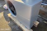 2023 Daikin vannbåren varme utedel 400v 16 kw ELDA16DAW17 