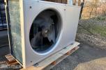 2023 Daikin vannbåren varme utedel 400v 16 kw ELDA16DAW17 