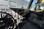 2014 RENAULT MIDLUM 270.14 LIGHT 4X2 SKAPBIL MED LØFTELEM