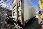 2014 RENAULT MIDLUM 270.14 LIGHT 4X2 SKAPBIL MED LØFTELEM