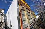 2014 RENAULT MIDLUM 270.14 LIGHT 4X2 SKAPBIL MED LØFTELEM