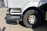 2014 RENAULT MIDLUM 270.14 LIGHT 4X2 SKAPBIL MED LØFTELEM