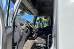 2014 RENAULT MIDLUM 270.14 LIGHT 4X2 SKAPBIL MED LØFTELEM