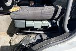 2014 RENAULT MIDLUM 270.14 LIGHT 4X2 SKAPBIL MED LØFTELEM