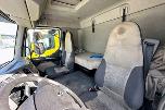 2014 RENAULT MIDLUM 270.14 LIGHT 4X2 SKAPBIL MED LØFTELEM