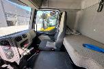 2014 RENAULT MIDLUM 270.14 LIGHT 4X2 SKAPBIL MED LØFTELEM