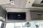 2014 RENAULT MIDLUM 270.14 LIGHT 4X2 SKAPBIL MED LØFTELEM