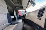 2014 RENAULT MIDLUM 270.14 LIGHT 4X2 SKAPBIL MED LØFTELEM