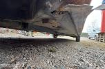 2009 Volkswagen Caravelle 2.5 TDI 131hk 4MOTION 7-seter hengerfeste