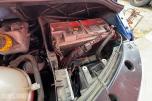 2009 Volkswagen Caravelle 2.5 TDI 131hk 4MOTION 7-seter hengerfeste