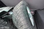 2009 Volkswagen Caravelle 2.5 TDI 131hk 4MOTION 7-seter hengerfeste
