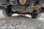 2009 Volkswagen Caravelle 2.5 TDI 131hk 4MOTION 7-seter hengerfeste