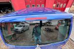 2009 Volkswagen Caravelle 2.5 TDI 131hk 4MOTION 7-seter hengerfeste