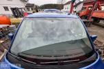 2009 Volkswagen Caravelle 2.5 TDI 131hk 4MOTION 7-seter hengerfeste