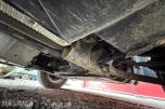 2009 Volkswagen Caravelle 2.5 TDI 131hk 4MOTION 7-seter hengerfeste