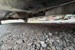 2009 Volkswagen Caravelle 2.5 TDI 131hk 4MOTION 7-seter hengerfeste