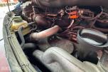 2009 Volkswagen Caravelle 2.5 TDI 131hk 4MOTION 7-seter hengerfeste