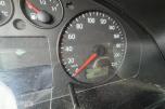 2009 Volkswagen Caravelle 2.5 TDI 131hk 4MOTION 7-seter hengerfeste