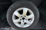 2009 Volkswagen Caravelle 2.5 TDI 131hk 4MOTION 7-seter hengerfeste