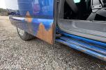 2009 Volkswagen Caravelle 2.5 TDI 131hk 4MOTION 7-seter hengerfeste