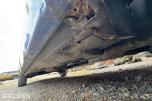 2009 Volkswagen Caravelle 2.5 TDI 131hk 4MOTION 7-seter hengerfeste
