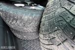 2009 Volkswagen Caravelle 2.5 TDI 131hk 4MOTION 7-seter hengerfeste