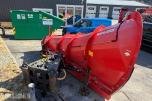 2021 Mählers DPF 3700 DPF 3700