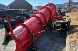 2021 Mählers DPF 3700 DPF 3700
