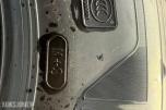 2025 Haida lastebildekk / 385/65R22,5 / 4stk