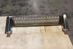 1900 KHIMENT 12 stk. Aluminiumstrinn 900mm