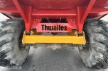 2014 Thwaites MACH692 - 10T Dumper