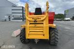 2014 Thwaites MACH692 - 10T Dumper