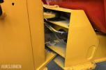2014 Thwaites MACH692 - 10T Dumper