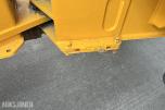 2014 Thwaites MACH692 - 10T Dumper