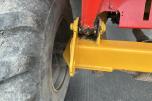 2014 Thwaites MACH692 - 10T Dumper