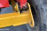 2014 Thwaites MACH692 - 10T Dumper
