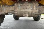 2014 Thwaites MACH692 - 10T Dumper