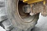 2014 Thwaites MACH692 - 10T Dumper