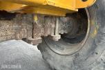 2014 Thwaites MACH692 - 10T Dumper