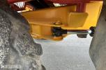2014 Thwaites MACH692 - 10T Dumper