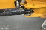 2014 Thwaites MACH692 - 10T Dumper