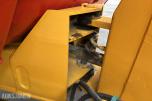 2014 Thwaites MACH692 - 10T Dumper