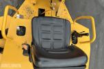 2014 Thwaites MACH692 - 10T Dumper
