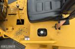 2014 Thwaites MACH692 - 10T Dumper
