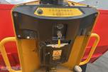 2014 Thwaites MACH692 - 10T Dumper