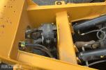 2014 Thwaites MACH692 - 10T Dumper