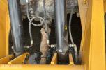 2014 Thwaites MACH692 - 10T Dumper